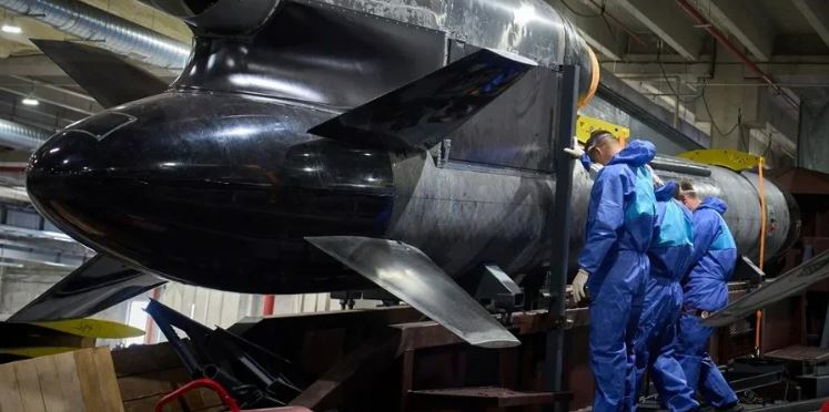 АМКУ не дозволив компанії з ОАЕ купити акції виробника "Фламінго"